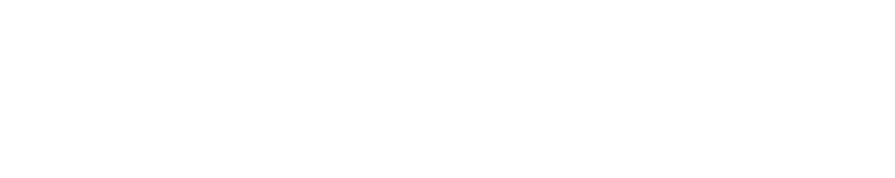 Oneglass